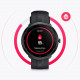 Smartwatch Maimo GPS Watch R WT2001 Black