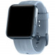 Smartwatch Maimo FLOW blue