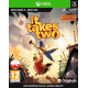 Game Xbox One/Xbox Series X It Takes Two