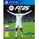 Game PlayStation 4 EA Sports FC 25