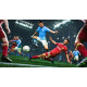 Game PlayStation 4 EA Sports FC 25