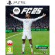 Game PlayStation 5 EA Sports FC 25