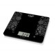 Kitchen scale - up to 10 kg AD 3171