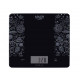 Kitchen scale - up to 10 kg AD 3171