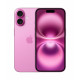 iPhone 16 128GB - Pink