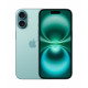 iPhone 16 128GB - Teal