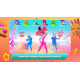 Game PlayStation 5 Just Dance 2025