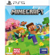 Game PlayStation 5 Minecraft