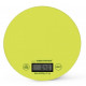 Digital Kitchen Scale MANGO GREEN EKS003G