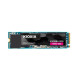 SSD Exceria Pro drive 1TB NVMe 2280