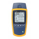 Fluke MicroScanner² Grey