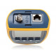 Fluke MicroScanner² Grey