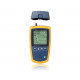 Fluke MicroScanner² Grey