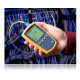 Fluke MicroScanner² Grey