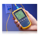 Fluke MicroScanner² Grey