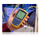 Fluke MicroScanner² Grey