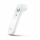 Non-contact electronic forehead thermometer YUWELL