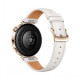 HUAWEI WATCH GT 5 (41MM) WHITE