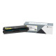 LEXMARK C330H40 Yellow High Yield Print Cartridge