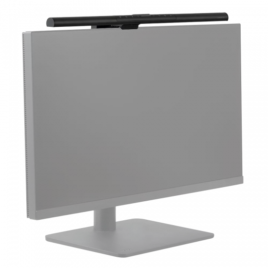 Benq ScreenBar Pro | 8.5 W | Monitor lamp | 5 V