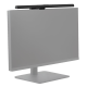 Benq ScreenBar Pro | 8.5 W | Monitor lamp | 5 V