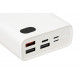 Power Bank iBOX PB20 20000 mAh