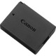 Canon | Li-Ion Battery | LP-E10