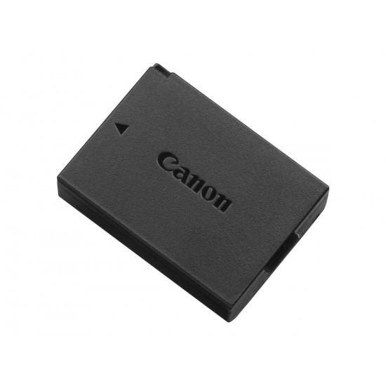 Canon | Li-Ion Battery | LP-E10