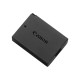 Canon | Li-Ion Battery | LP-E10