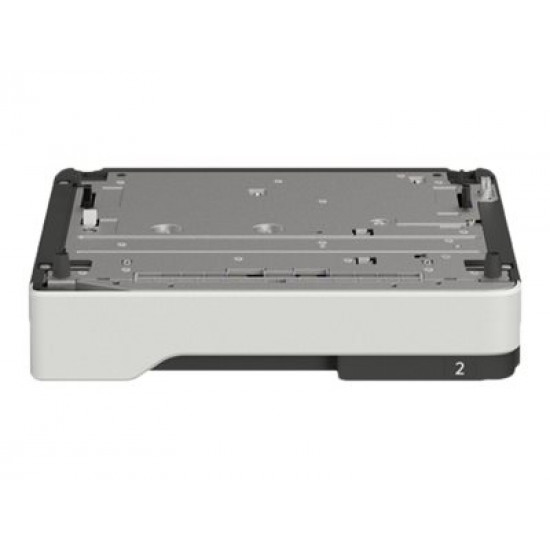 Lexmark 250-Sheet Tray | 36S2910