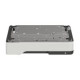 Lexmark 250-Sheet Tray | 36S2910