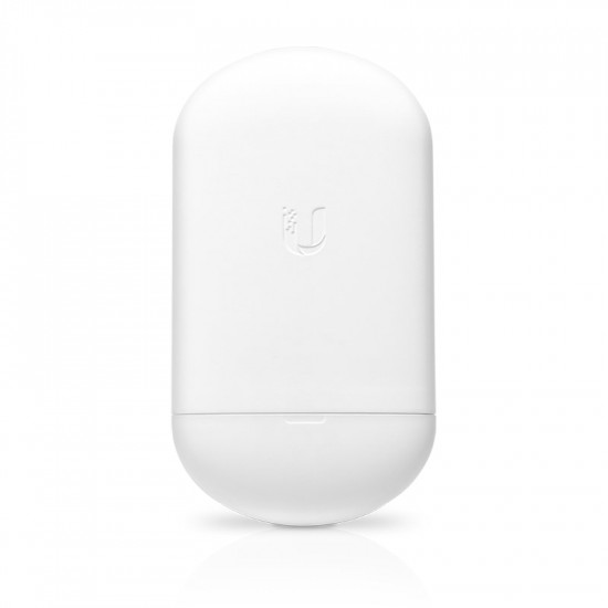 Ubiquiti NanoStation 5AC Loco