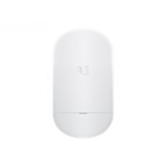 Ubiquiti NanoStation 5AC Loco