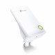 TP-LINK | Extender | TL-WA854RE | 802.11n | 2.4 GHz | 300 Mbit/s | MU-MiMO No | no PoE | Antenna type 2 Internal Antennas