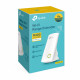 TP-LINK | Extender | TL-WA854RE | 802.11n | 2.4 GHz | 300 Mbit/s | MU-MiMO No | no PoE | Antenna type 2 Internal Antennas