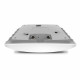 TP-LINK | Wireless Mount Access Point | AC1750 | 802.11ac | 2.4GHz/5GHz | 450+1300 Mbit/s | 10/100/1000 Mbit/s | Ethernet LAN (RJ-45) ports 2 | MU-MiMO Yes | PoE in | Antenna type 3xInternal