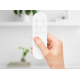 Yeelight | Bluetooth Remote Control