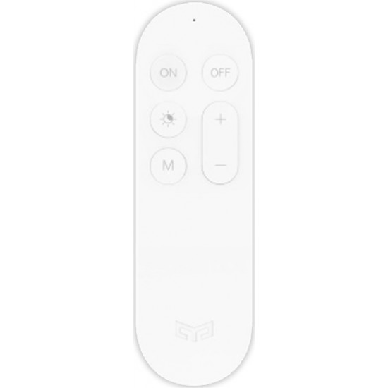 Yeelight | Bluetooth Remote Control