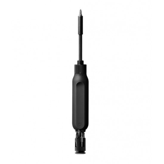 Mi 16-in-1 Ratchet Screwdriver