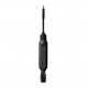 Mi 16-in-1 Ratchet Screwdriver