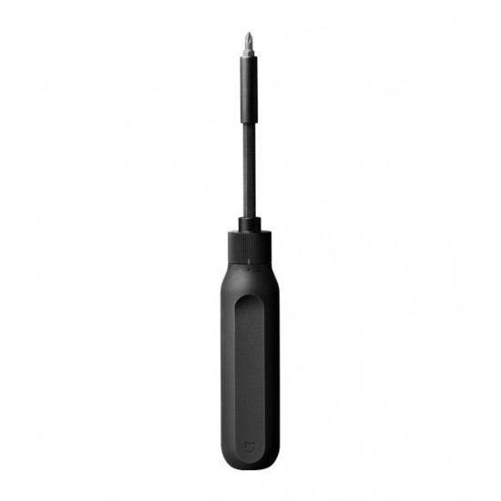 Mi 16-in-1 Ratchet Screwdriver