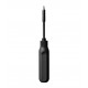 Mi 16-in-1 Ratchet Screwdriver