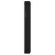 Lenovo | Go Laptop Power Bank | USB-C 74 Wh | 170x23x72 mm | 246.8 g