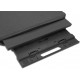 Lenovo 2-in-1 Laptop Stand | Lenovo | 2-in-1 Laptop Stand | 290.6 x 265.6 x 15.1 mm | 1 year(s)