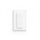 Philips Hue | Hue DIM Switch | IEEE 802.15.4