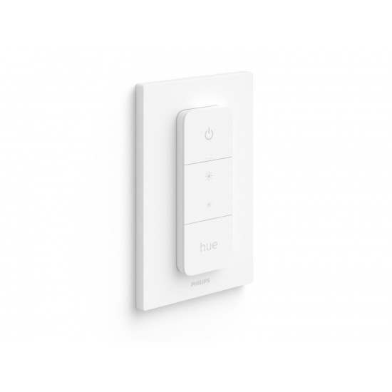 Philips Hue | Hue DIM Switch | IEEE 802.15.4