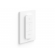 Philips Hue | Hue DIM Switch | IEEE 802.15.4