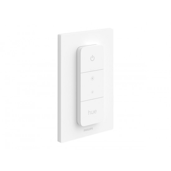 Philips Hue | Hue DIM Switch | IEEE 802.15.4