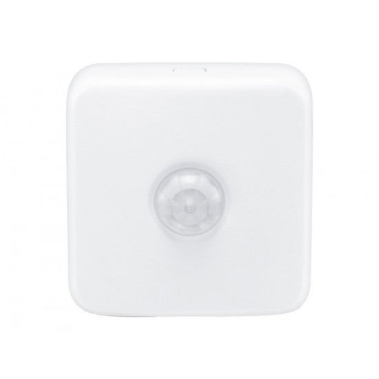 WiZ | Wireless Motion Sensor | White