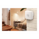 WiZ | Wireless Motion Sensor | White